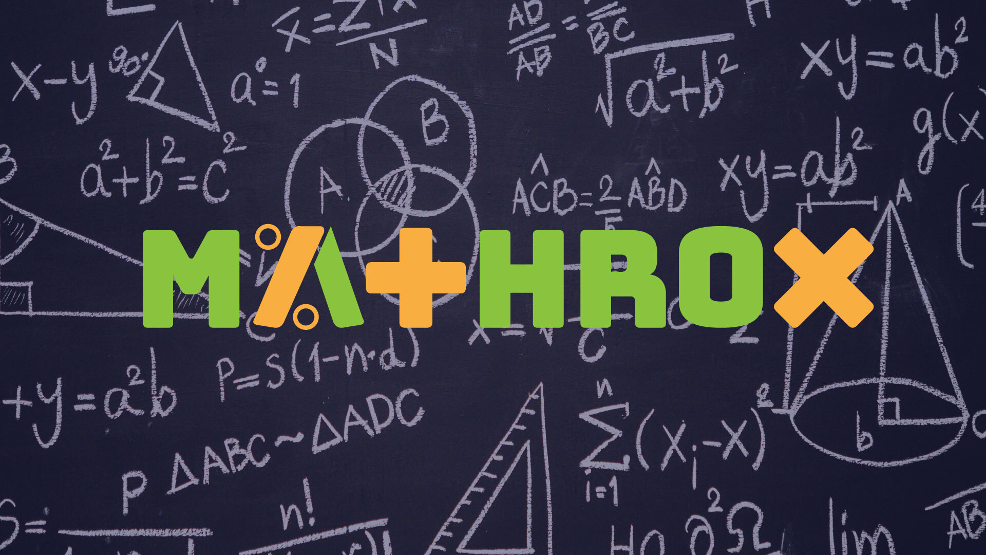 Mathmex Featured Exhibit - Discovery Center at Murfree Spring